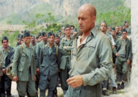 CEFALONIA (FILM RAI)